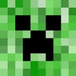 Creeper aw man