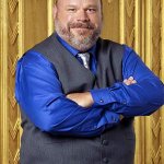 Bertram