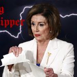 Nancy the Ripper meme