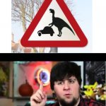 JonTron I have several questions | I HAVE SEVERAL QUESTIONS | image tagged in jontron i have several questions,funny street signs | made w/ Imgflip meme maker