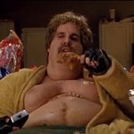 Dodgeball
