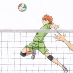 Spike