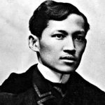 jose rizal meme