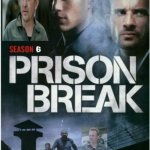 Prison break | image tagged in prison escape,prison,escape | made w/ Imgflip meme maker