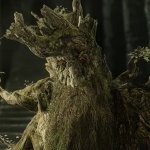 Treebeard meme