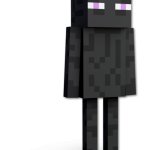 Enderman