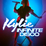 Kylie Infinite Disco meme