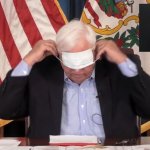 Jim Justice