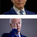 Biden