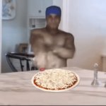 pepperoni