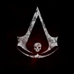 Assassin's Creed Blackflag