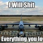 AC130 | image tagged in ac130,enemy ac130 above,funny,memes,new,ac130 shit | made w/ Imgflip meme maker