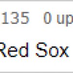 asdfperson135 What in the Red Sox mookie betts-
