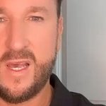 Wendler Corona