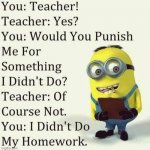 image tagged in minions | made w/ Imgflip meme maker