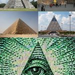Make Your Own Illuminati Group! MEME Template V1,2 by MaikeruThePlayer on  DeviantArt