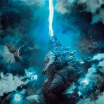 Test meme | THIS IS ME WHEN I HAFT TO DO STRESSFUL TESTS | image tagged in me in school godzilla | made w/ Imgflip meme maker