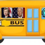 The Sus Bus