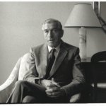 Paul Watzlawick meme