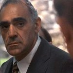 Sal Tessio from The Godfather