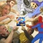 Stolen | image tagged in stolen | made w/ Imgflip meme maker