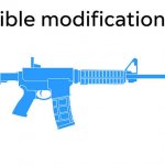 Possible Modifications