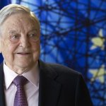 GEORGE SOROS