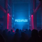 Pizzaplex