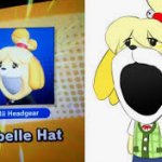isabelle will devour you