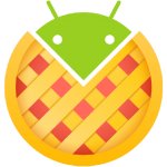 Android Pie!