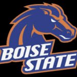 BSU Broncos