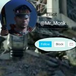 Mr_Monk announcement meme