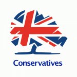 UK Tory Party