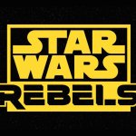 Rebels and clone wars combined logo