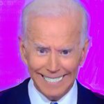 Joe's Compulsive Lies