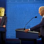 trump biden debate