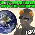 Oith | image tagged in oith | made w/ Imgflip meme maker