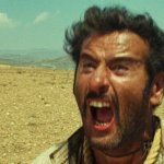 Hijo de una gran PUTAAAA!!!