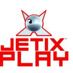 Jetix Play 2010 Rebranding
