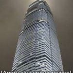 Angry skyscraper noises meme