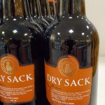 Dry sack