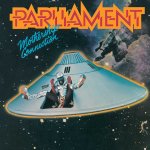 parlament funkadelic