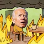 Biden’s campaign