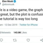 Elon Life