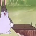 big chungus