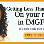More likely than you think Meme Generator Imgflip