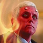 Devil Pence