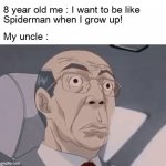 oh no | image tagged in oh no | made w/ Imgflip meme maker