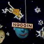 Noggin: Big Noggins Promo (1999)