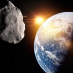 ASTEROIDS meme